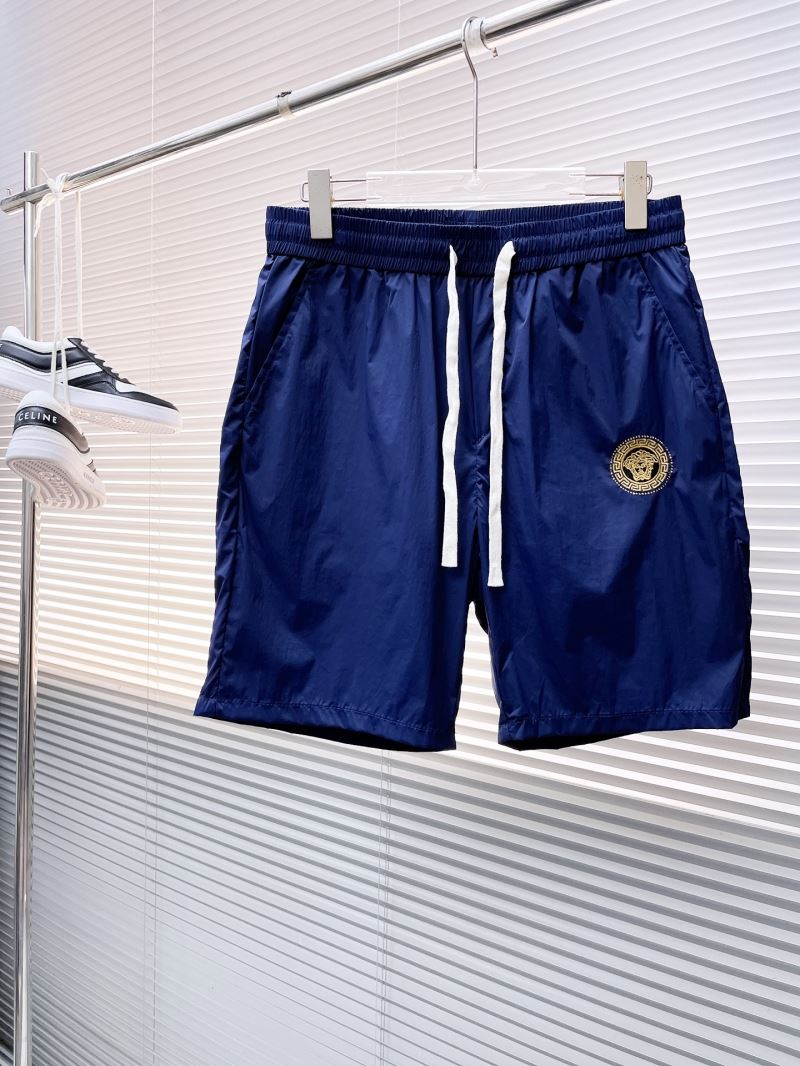 Versace Short Pants